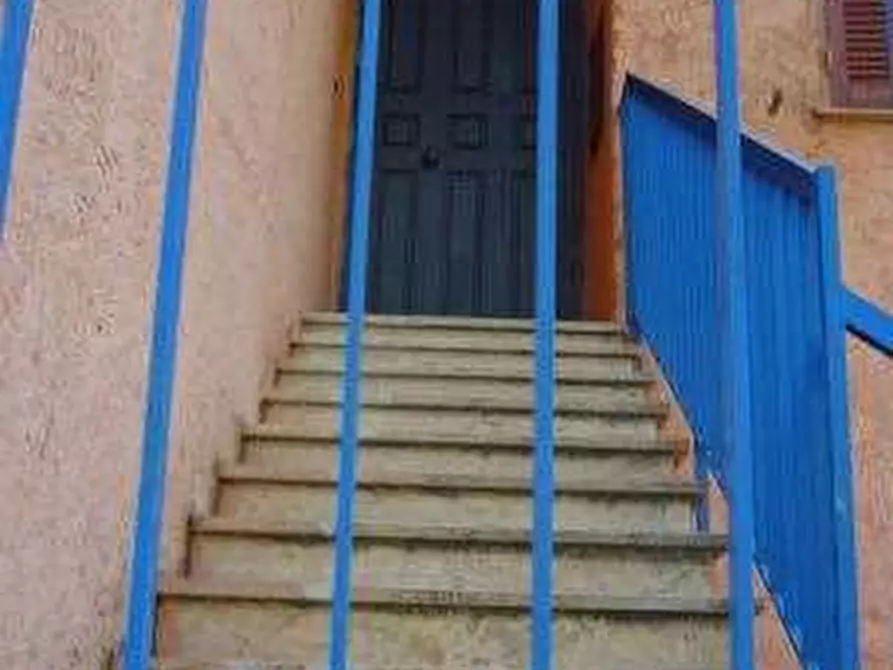 Immagine 4 di Appartamento in vendita  in Via Santa Maria le Quinte a Velletri