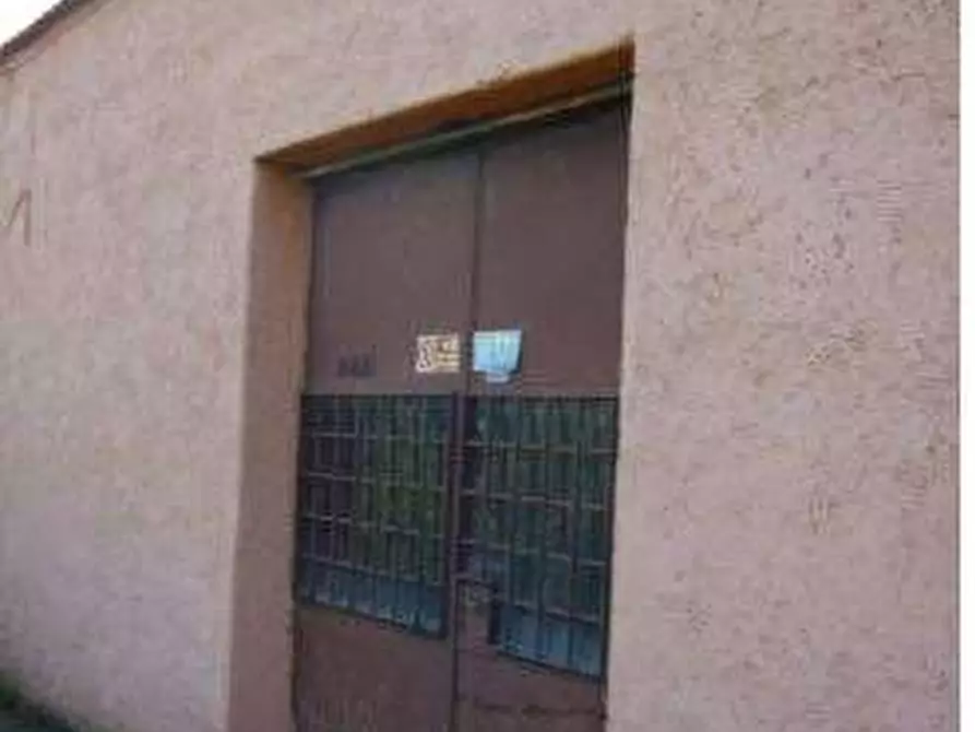 Immagine 5 di Appartamento in vendita  in Via Santa Maria le Quinte a Velletri