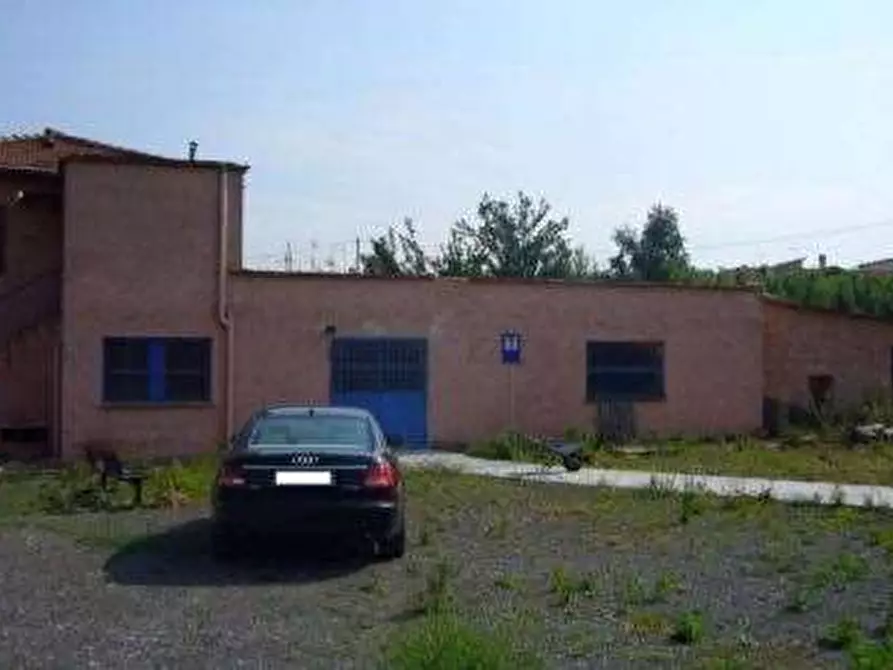 Immagine 7 di Appartamento in vendita  in Via Santa Maria le Quinte a Velletri