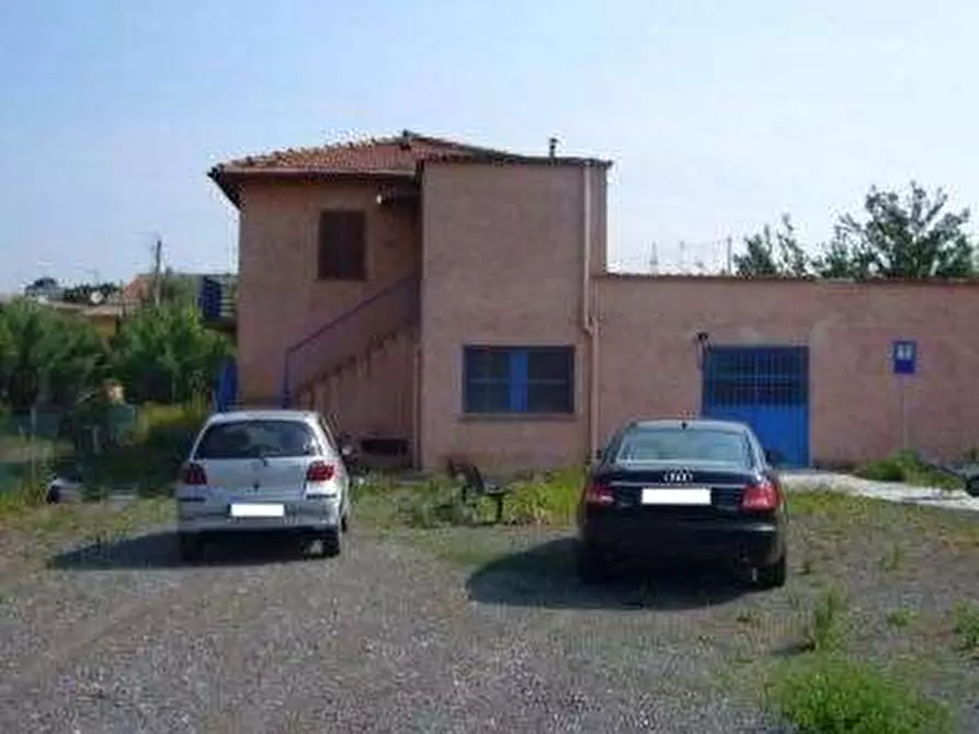 Immagine 8 di Appartamento in vendita  in Via Santa Maria le Quinte a Velletri