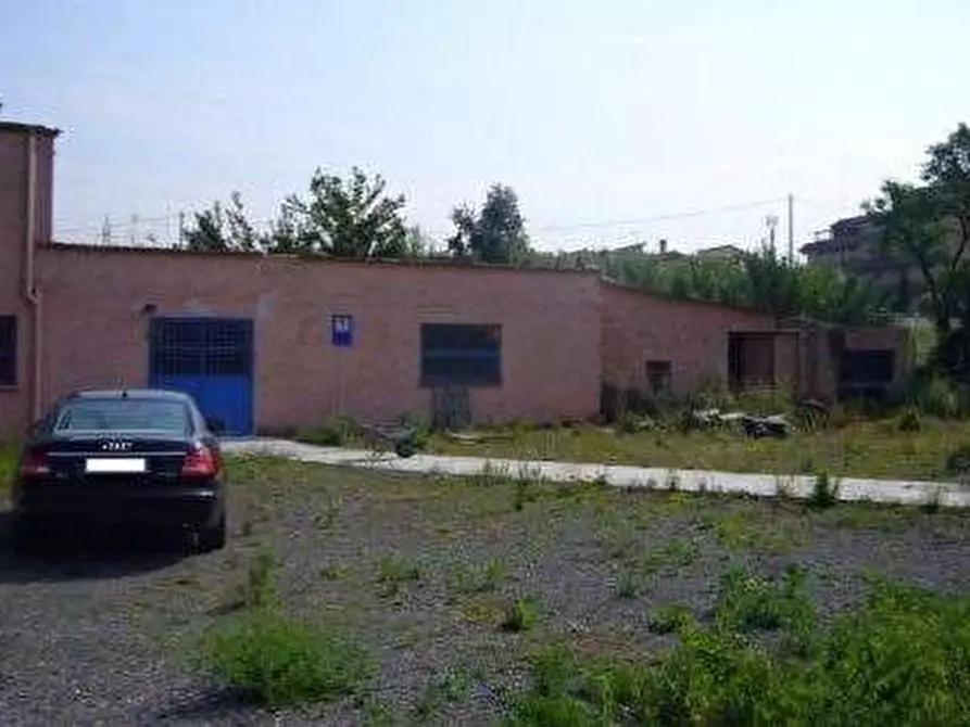 Immagine 9 di Appartamento in vendita  in Via Santa Maria le Quinte a Velletri