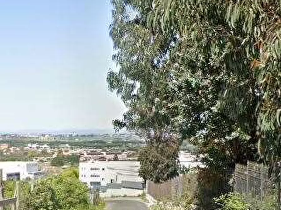 Immagine 11 di Appartamento in vendita  in Via Santa Maria le Quinte a Velletri