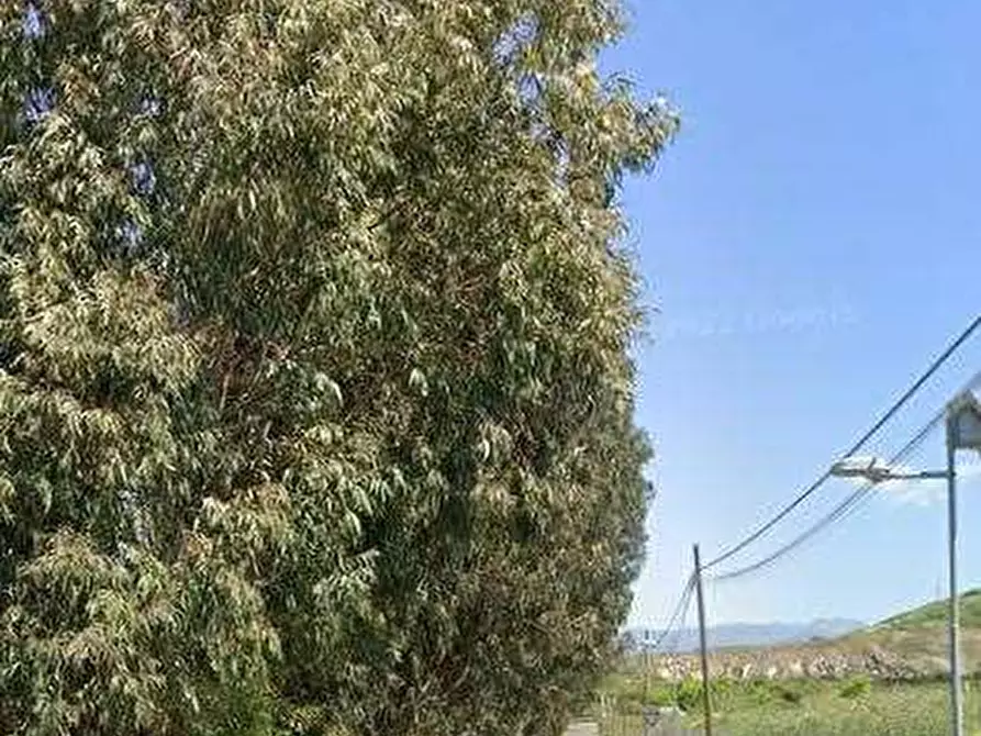 Immagine 12 di Appartamento in vendita  in Via Santa Maria le Quinte a Velletri