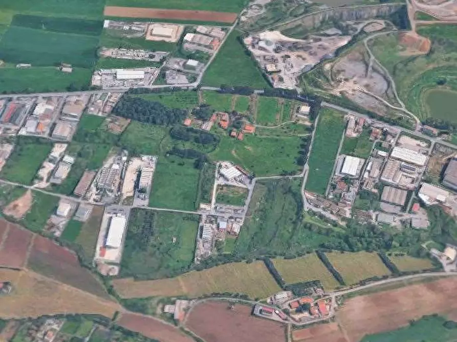 Immagine 13 di Appartamento in vendita  in Via Santa Maria le Quinte a Velletri