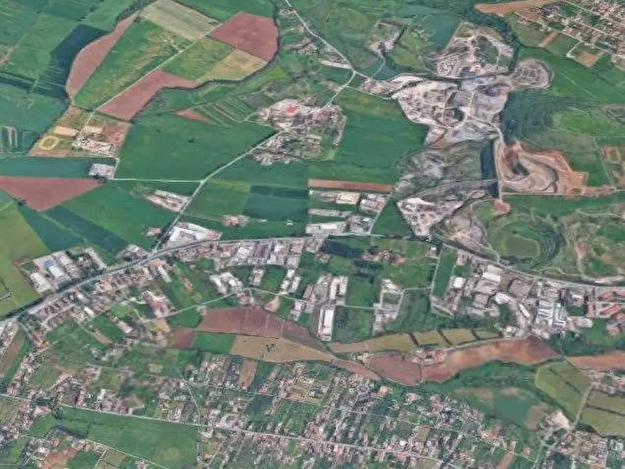 Immagine 14 di Appartamento in vendita  in Via Santa Maria le Quinte a Velletri