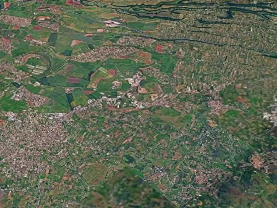 Immagine 15 di Appartamento in vendita  in Via Santa Maria le Quinte a Velletri