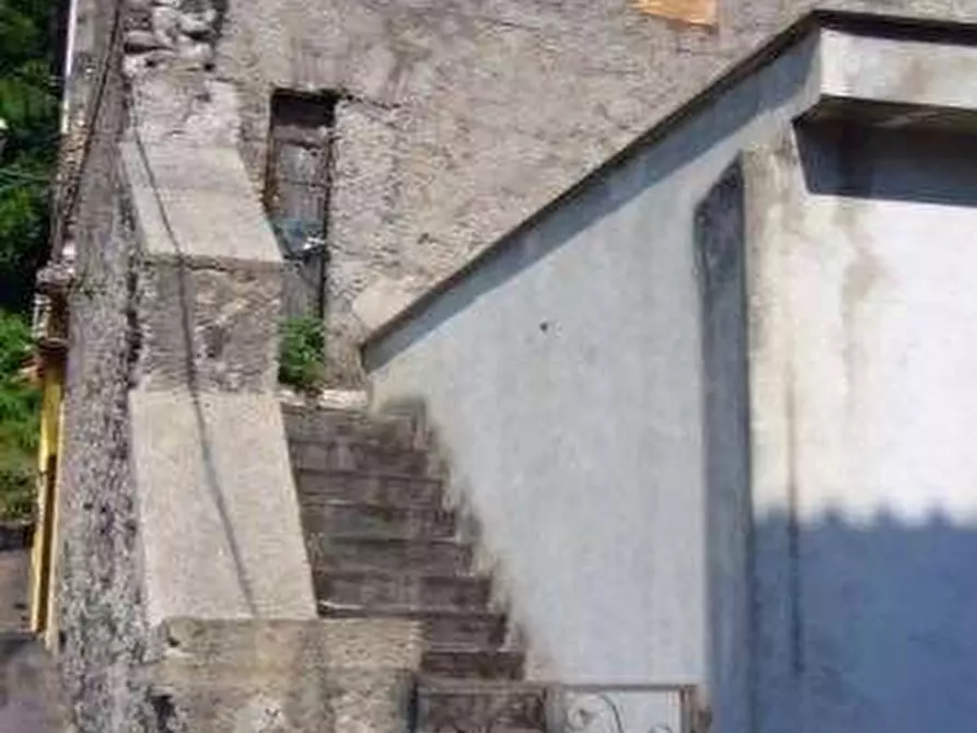 Immagine 4 di Magazzino in vendita  in Via S. Silvestro a Montecompatri