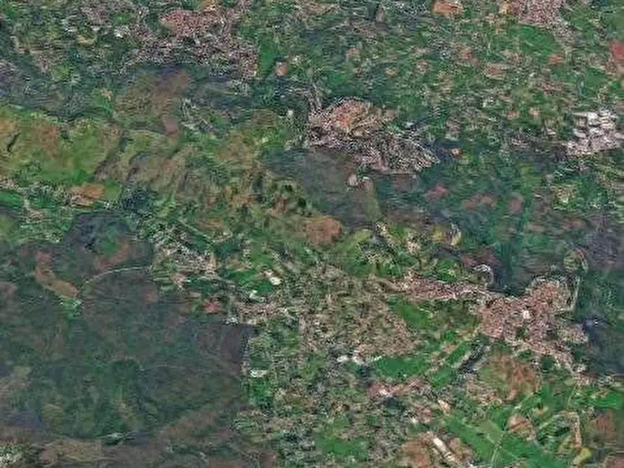 Immagine 12 di Magazzino in vendita  in Via S. Silvestro a Montecompatri