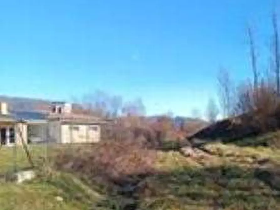 Immagine 4 di Terreno edificabile in vendita  in Via della Stazione a Tarcento