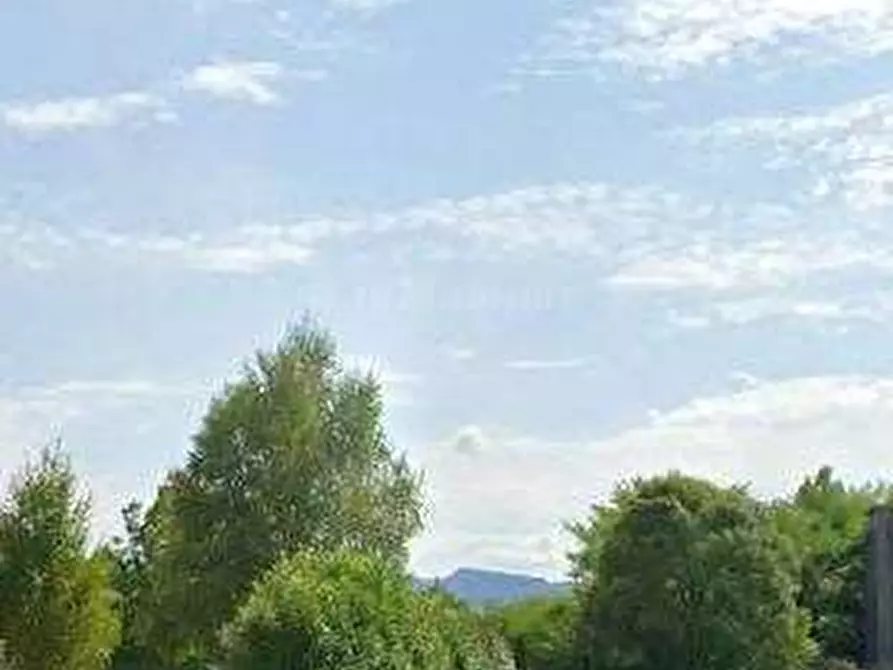 Immagine 7 di Terreno edificabile in vendita  in Via della Stazione a Tarcento