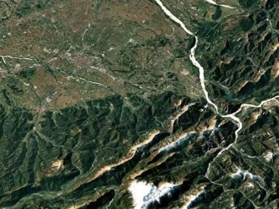 Immagine 14 di Terreno edificabile in vendita  in Via della Stazione a Tarcento