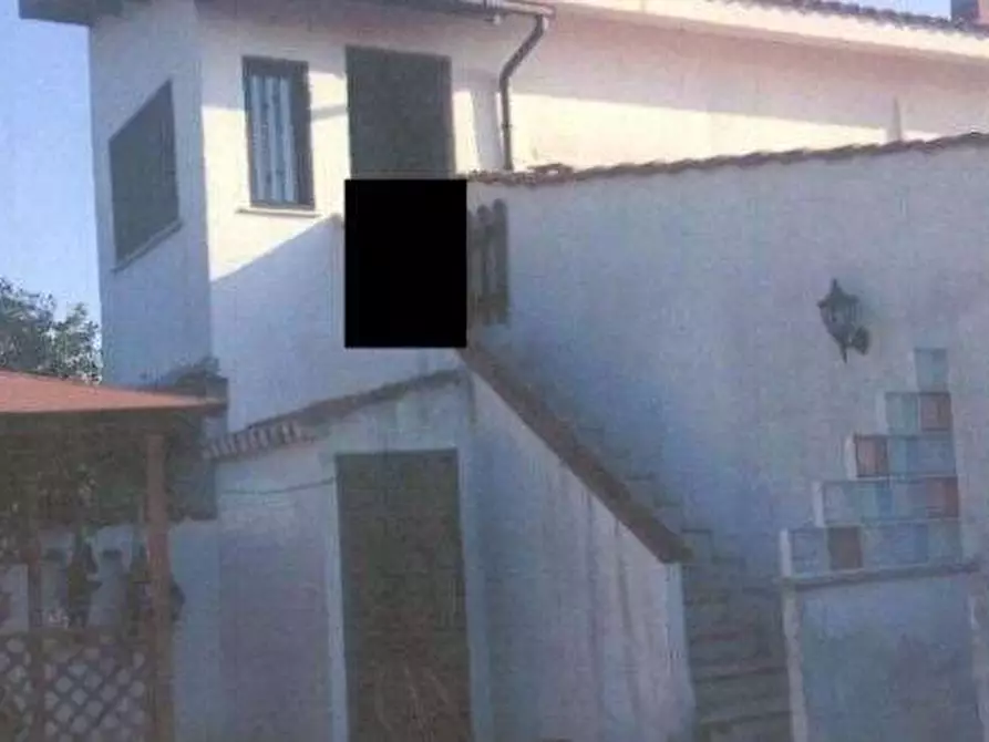 Immagine 1 di Appartamento in vendita  in Vicolo Cecalotti a Artena