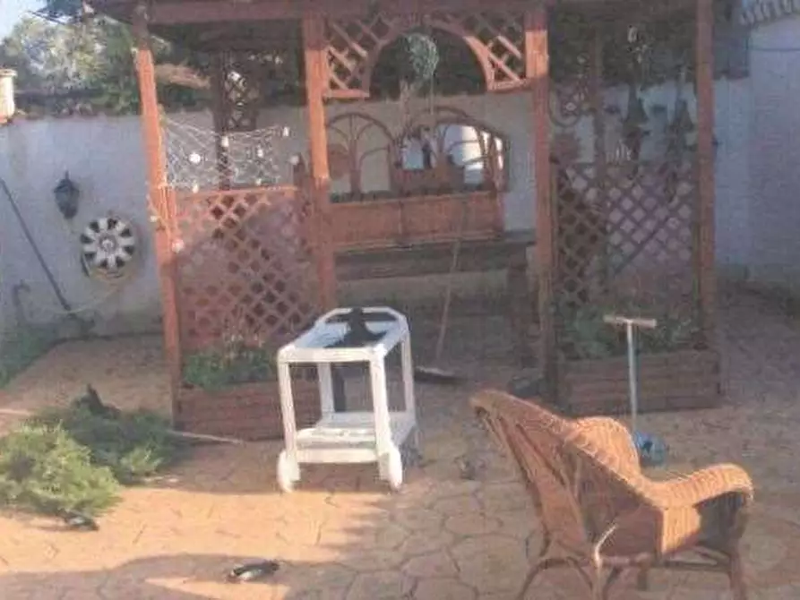 Immagine 3 di Appartamento in vendita  in Vicolo Cecalotti a Artena