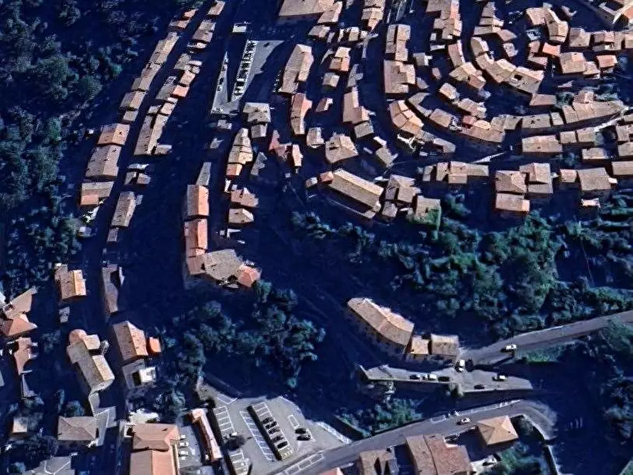 Immagine 6 di Appartamento in vendita  in Vicolo Cecalotti a Artena