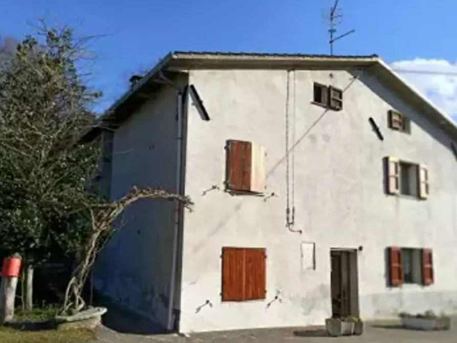 Immagine 1 di Appartamento in vendita  in Via Ca' del Vento a Bagno Di Romagna