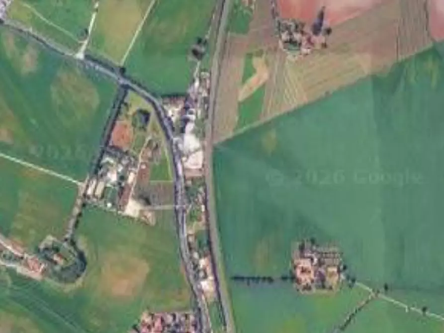 Immagine 13 di Terreno agricolo in vendita  in Località Aprilia Latina a Aprilia