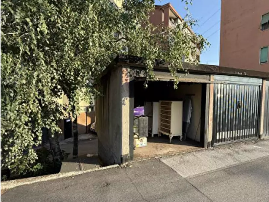 Immagine 4 di Appartamento in vendita  in Via Giuseppe Saverio Mercadante a Monza