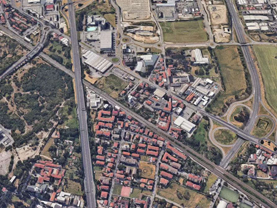 Immagine 22 di Appartamento in vendita  in Via Giuseppe Saverio Mercadante a Monza