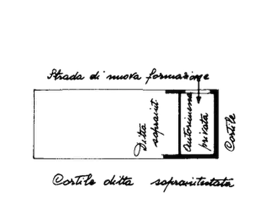 Immagine 25 di Appartamento in vendita  in Via Giuseppe Saverio Mercadante a Monza