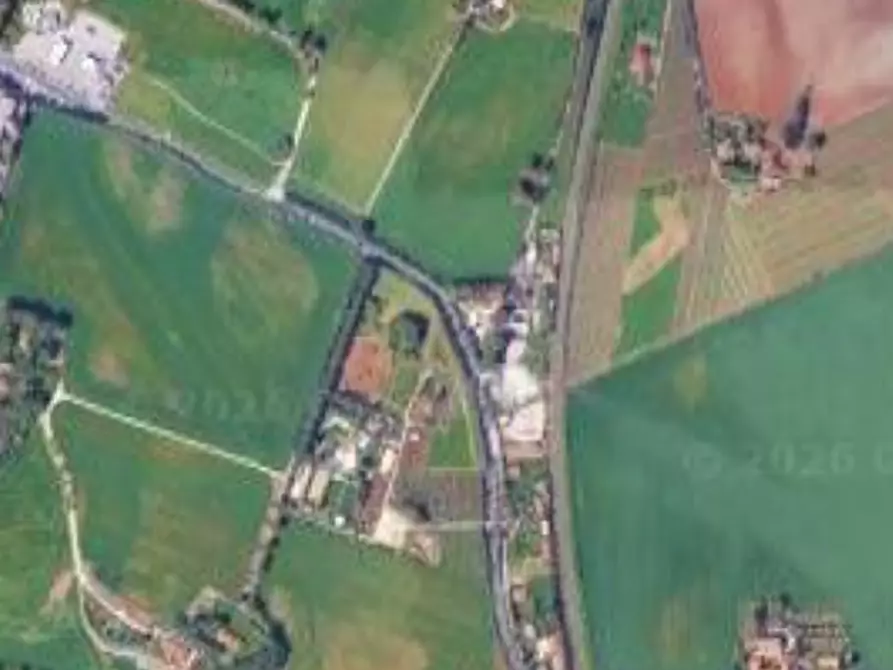 Immagine 13 di Terreno agricolo in vendita  in Località Aprilia Latina a Aprilia