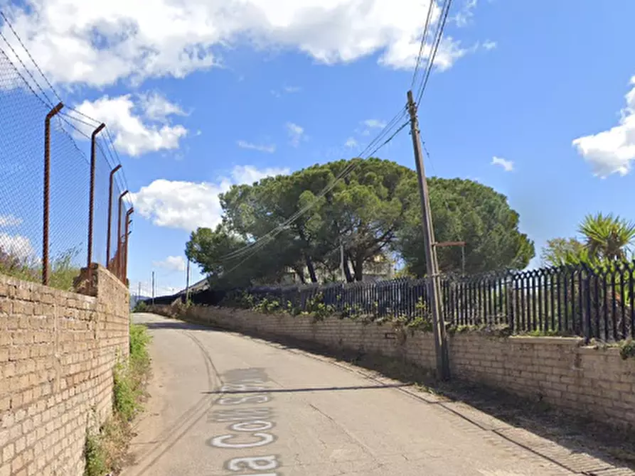 Immagine 2 di Ufficio in vendita  in Via Colli San Paolo a Ariccia