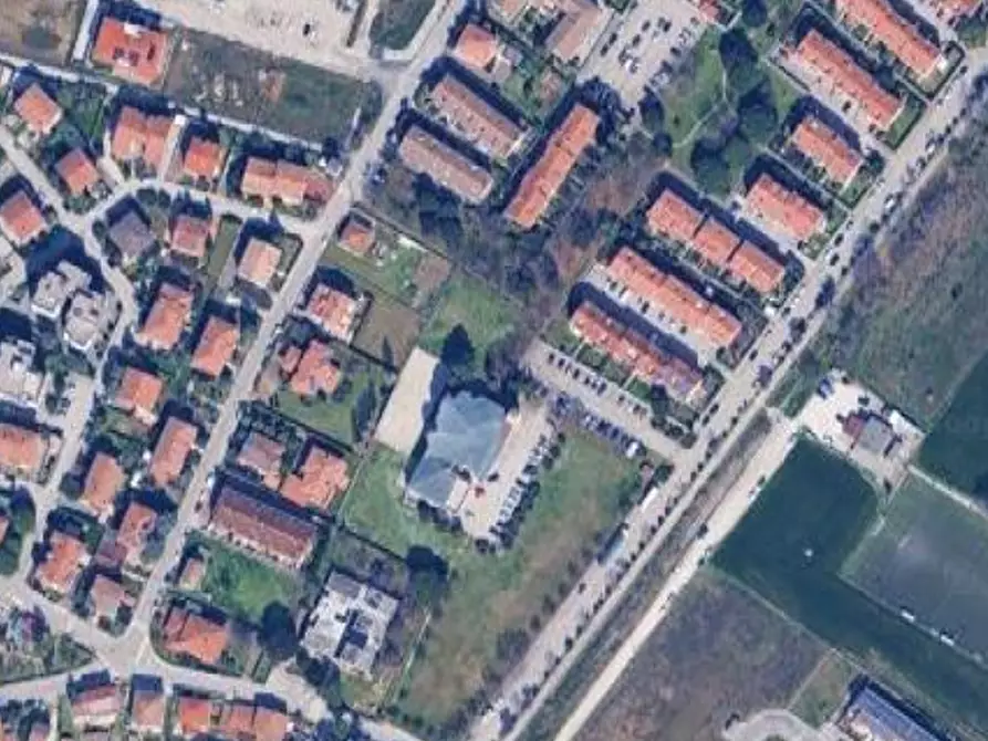 Immagine 11 di Terreno edificabile in vendita  in Frazione di Rosciano a Fano