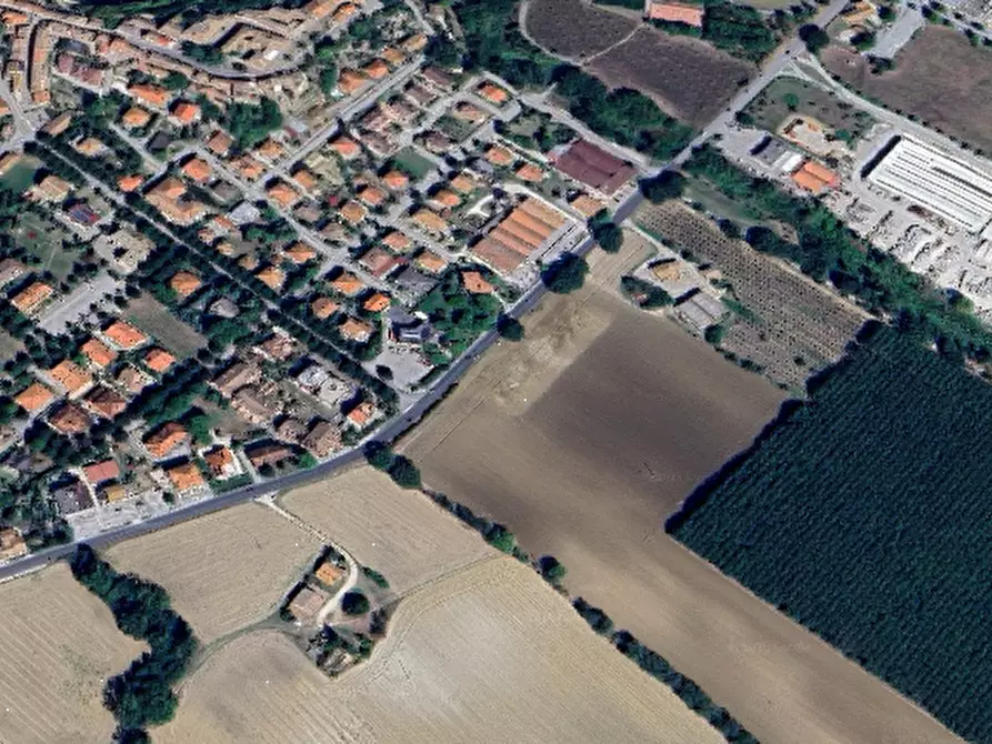 Immagine 8 di Appartamento in vendita  in Via Lazio a Monte Porzio