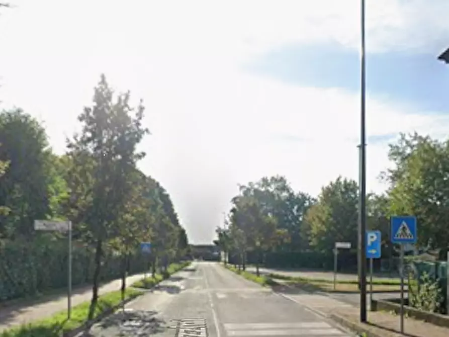 Immagine 4 di Appartamento in vendita  in Via Bazzini a Carnate