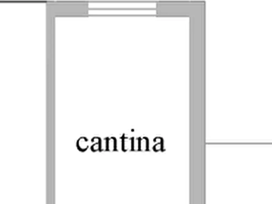 Immagine 13 di Appartamento in vendita  in Via Bazzini a Carnate