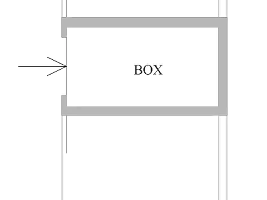 Immagine 14 di Appartamento in vendita  in Via Bazzini a Carnate