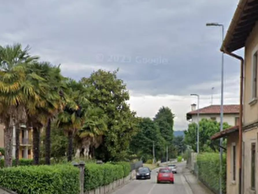 Immagine 3 di Terreno edificabile in vendita  in Via IV Maggio a Reana Del Roiale