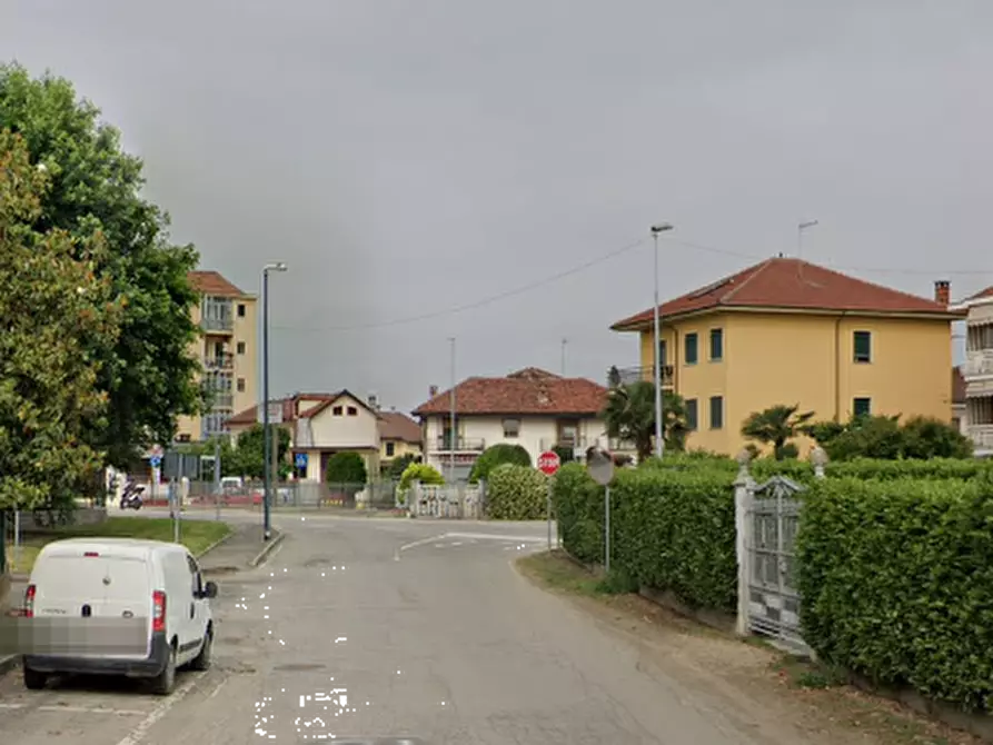 Immagine 6 di Terreno agricolo in vendita  in Via delle Lame a None