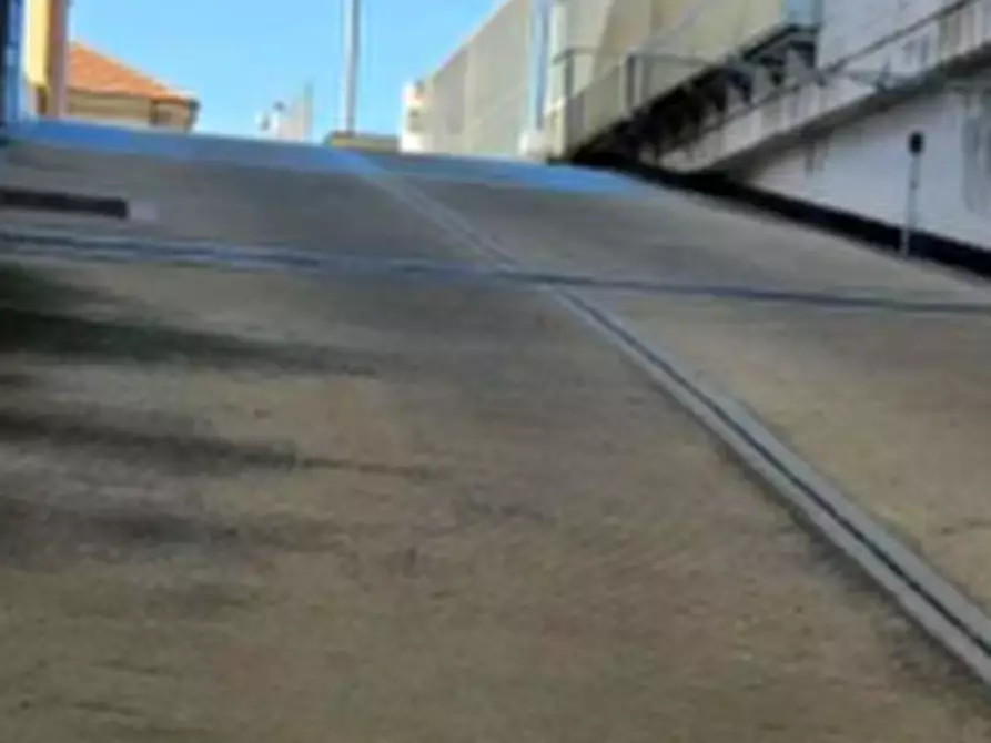 Immagine 7 di Garage in vendita  in Via Alpi Carniche  a Rivoli