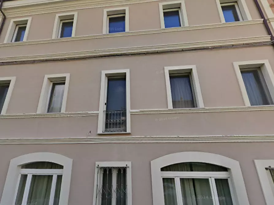 Immagine 2 di Appartamento in vendita  in Via Roma a Colli Al Metauro