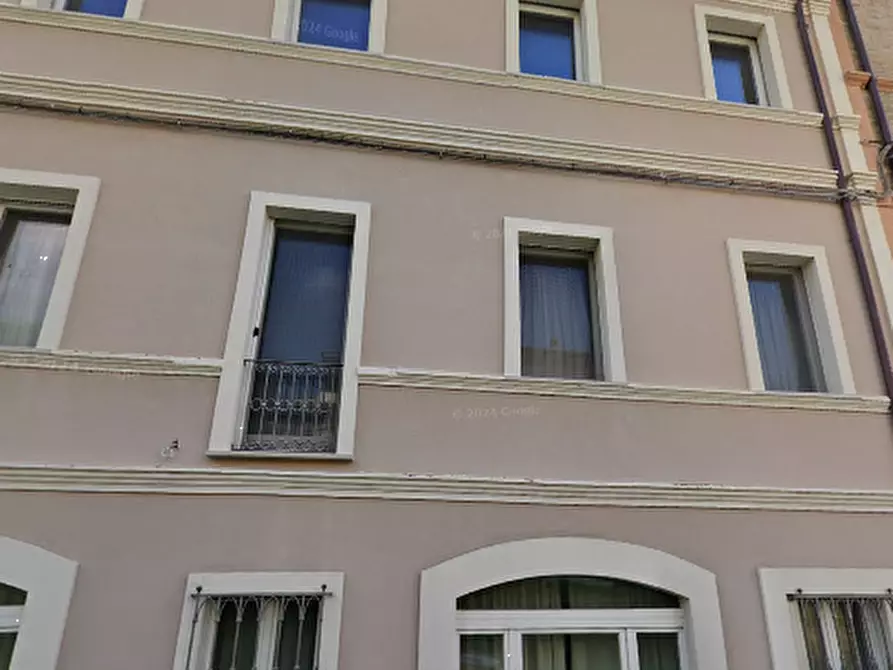 Immagine 3 di Appartamento in vendita  in Via Roma a Colli Al Metauro