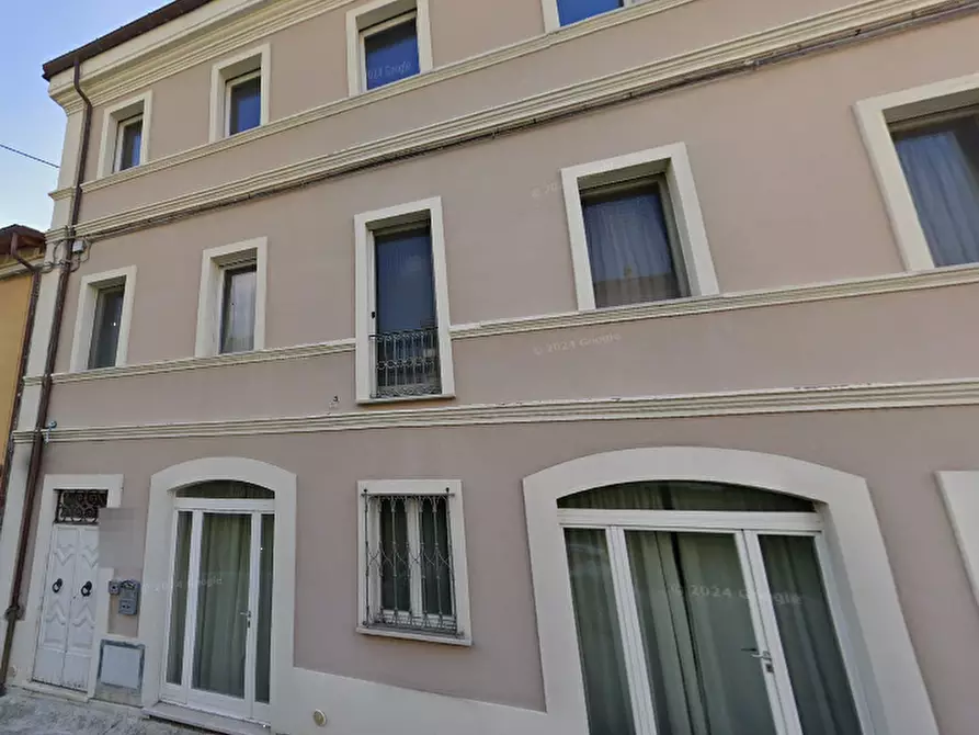 Immagine 4 di Appartamento in vendita  in Via Roma a Colli Al Metauro