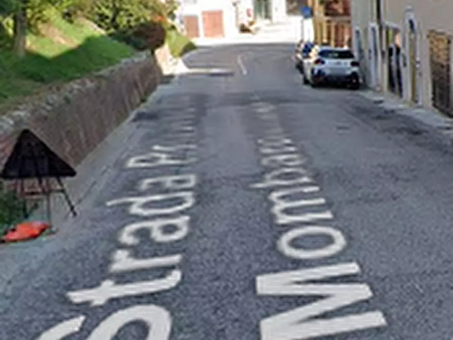 Immagine 5 di Appartamento in vendita  in Via Roma a Colli Al Metauro