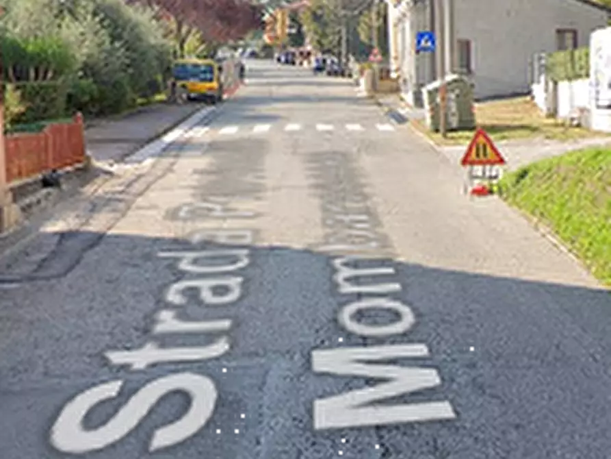 Immagine 6 di Appartamento in vendita  in Via Roma a Colli Al Metauro