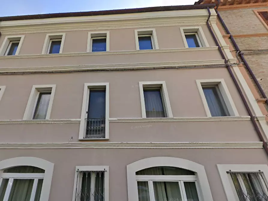 Immagine 7 di Appartamento in vendita  in Via Roma a Colli Al Metauro