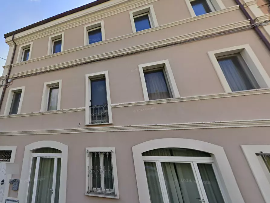 Immagine 8 di Appartamento in vendita  in Via Roma a Colli Al Metauro