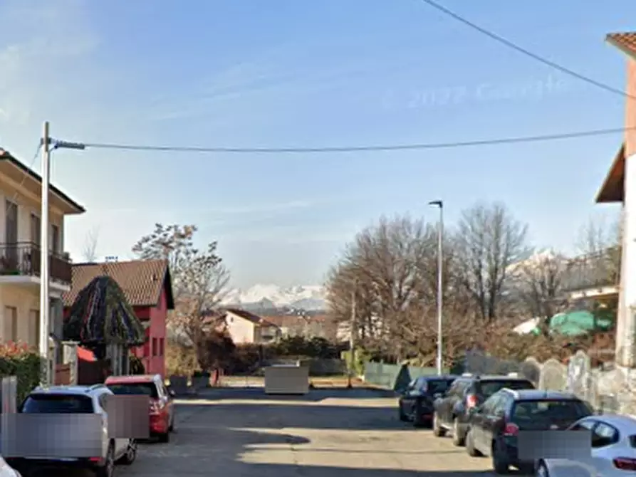 Immagine 9 di Garage in vendita  in Via Alpi Carniche a Rivoli