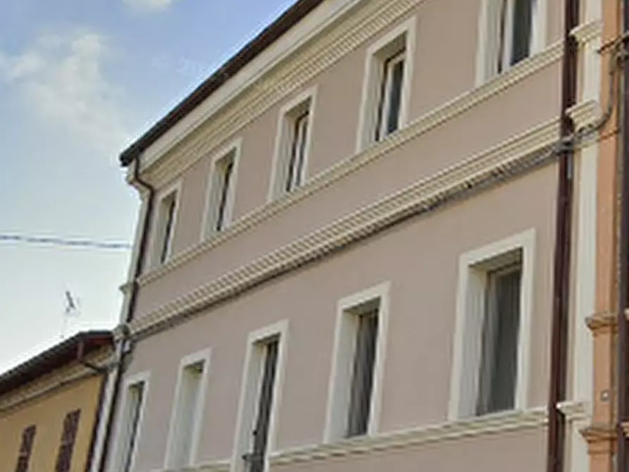 Immagine 13 di Appartamento in vendita  in Via Roma a Colli Al Metauro