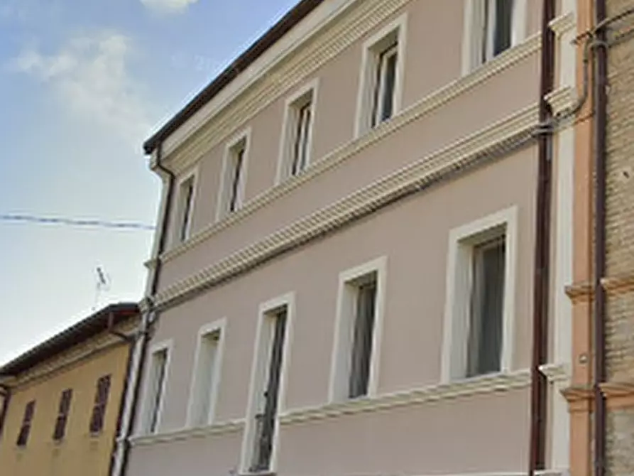 Immagine 15 di Appartamento in vendita  in Via Roma a Colli Al Metauro