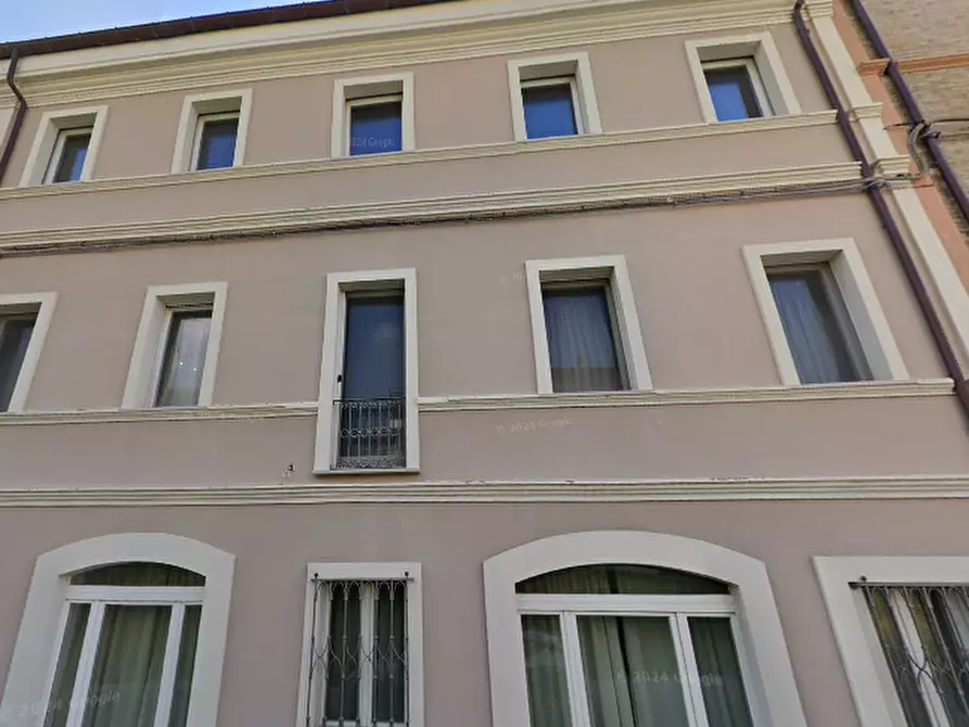 Immagine 16 di Appartamento in vendita  in Via Roma a Colli Al Metauro