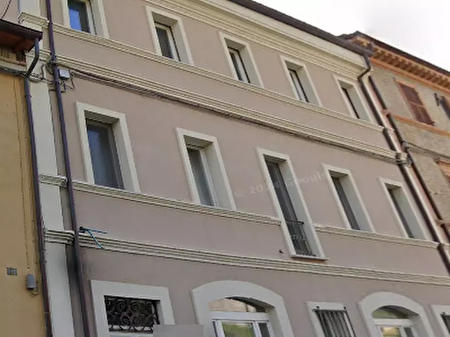 Immagine 17 di Appartamento in vendita  in Via Roma a Colli Al Metauro