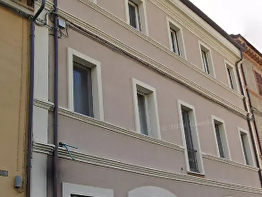 Immagine 19 di Appartamento in vendita  in Via Roma a Colli Al Metauro