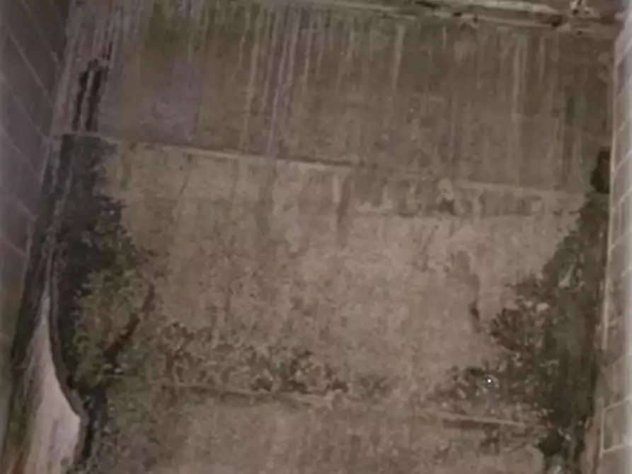 Immagine 4 di Garage in vendita  in Via Alpi Carniche a Rivoli