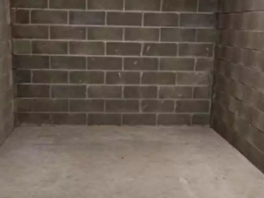 Immagine 7 di Garage in vendita  in Via Alpi Carniche a Rivoli