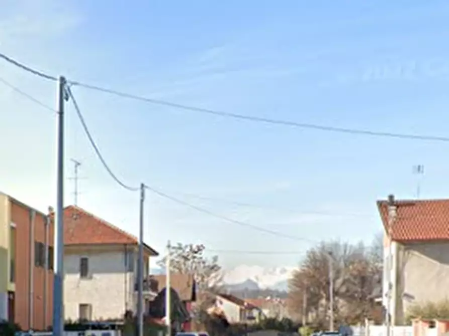 Immagine 10 di Garage in vendita  in Via Alpi Carniche a Rivoli