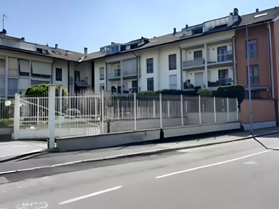 Immagine 2 di Appartamento in vendita  in Strada Comunale del Villaretto a Torino